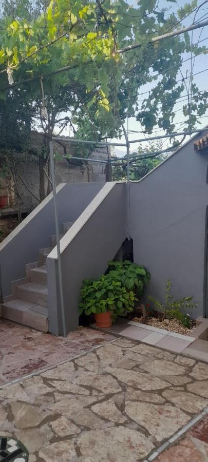 Mona'S Guesthouse ساراندا المظهر الخارجي الصورة