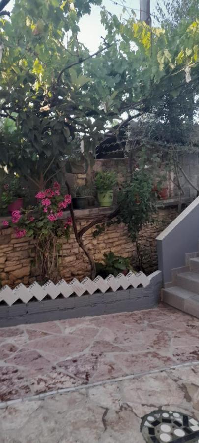Mona'S Guesthouse ساراندا المظهر الخارجي الصورة