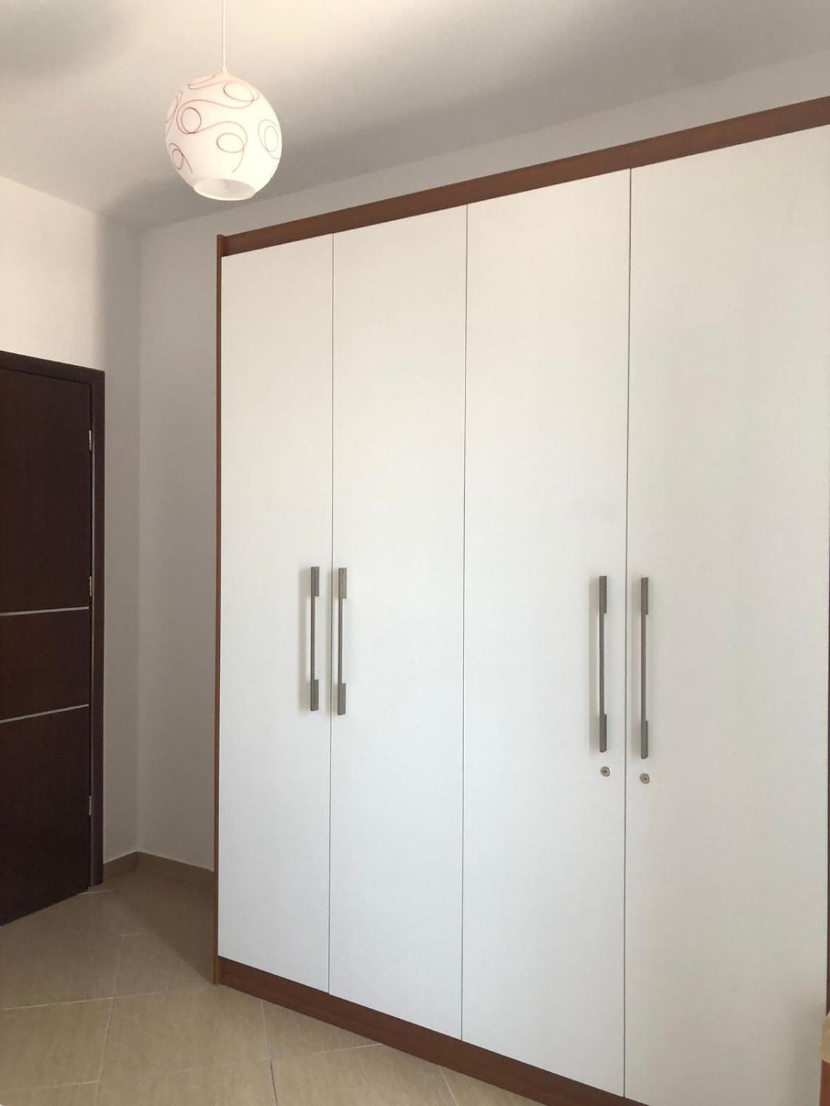 Mona'S Guesthouse ساراندا المظهر الخارجي الصورة